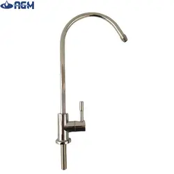 دستگاه تصفیه کننده آب کوجین مدل دستگاه تصفیه کننده آب مدل RO