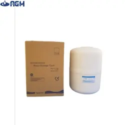 دستگاه تصفیه کننده آب کوجین مدل دستگاه تصفیه کننده آب مدل RO