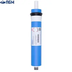 تصفیه آب 7 مرحله ای PINK AGM 1001