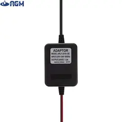 تصفیه آب 7 مرحله ای PINK AGM 1001