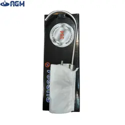 تصفیه آب 7 مرحله ای PINK AGM 1001