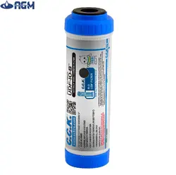 تصفیه آب 7 مرحله ای PINK AGM 1001