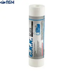 تصفیه آب 7 مرحله ای PINK AGM 1001