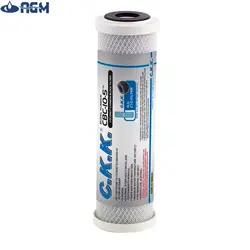 تصفیه آب 7 مرحله ای PINK AGM 1001