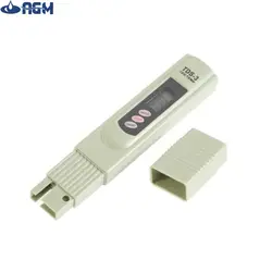 سختی سنج آب مدل TDS-3