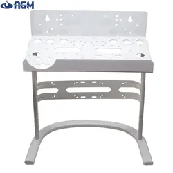 شاسی یدکی دستگاه تصفیه کننده آب مدل فلزی گیج بزرگ