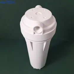 هوزینگ تصفیه آب زیر سینک مدل دبل اورینگ ویتنام