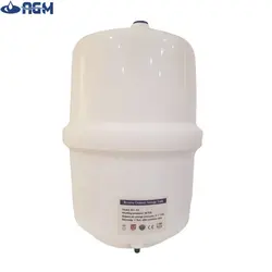 تصفیه آب 7 مرحله ای اینلاینیAGM