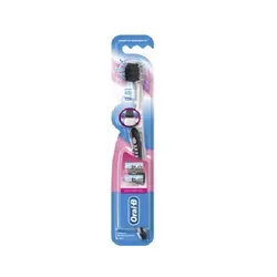 مسواک فوق نرم اورال بی ORAL B مناسب دندان های حساس