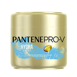 ماسک موی ابرسان پنتن مدل Hydra boost حجم 300 میل