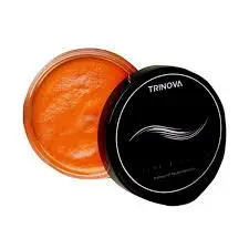 صابون لیفت ابرو ترینوا Trinova حجم 50 میل