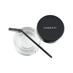 وکس لیفت ابرو فارماسی Farmasi حجم 25 گرم