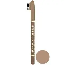 مداد ابرو گابرینی کد 106