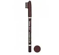 مداد ابرو گابرینی کد 104