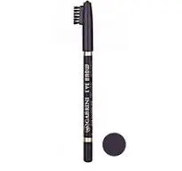 مداد ابرو گابرینی کد 102