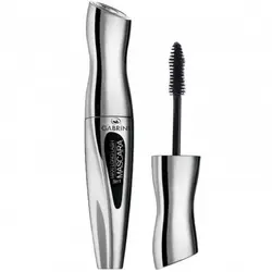 ریمل 3 کاره ضد آب و بلند کننده گابرینی GABRINI مدل MAXI LONG LASH