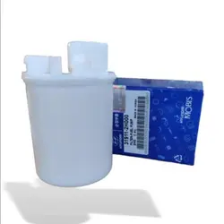 فیلتر سوخت هیوندا النترا ؛ کیا سراتو  ؛ ساینا سایپ 319112H000 :  OEM  :/ وارداتی موبیس