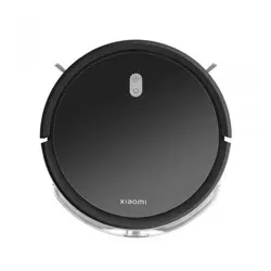 جاروبرقی رباتیک شیائومی مدل Xiaomi Robot Vacuum E5 Global Version | E5 Global - بازرگانی ماکسیس-ایران ماکسیس