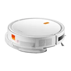 جارو رباتیک شیائومی مدل Xiaomi Robot Vacuum | E5 - بازرگانی ماکسیس-ایران ماکسیس