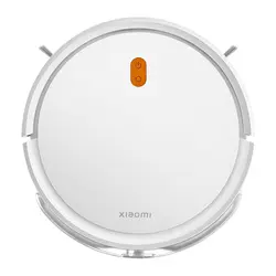 جارو رباتیک شیائومی مدل Xiaomi Robot Vacuum | E5 - بازرگانی ماکسیس-ایران ماکسیس