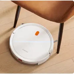 جارو رباتیک شیائومی مدل Xiaomi Robot Vacuum | E5 - بازرگانی ماکسیس-ایران ماکسیس