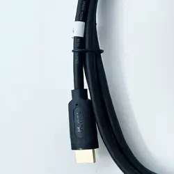 کابل HDMI 2.1 8K کی نت مدل K-CH210030 به طول 3 متر