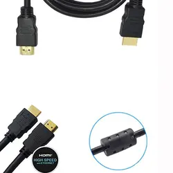 کابل HDMI وی نت مدل V-15 طول 15 متر