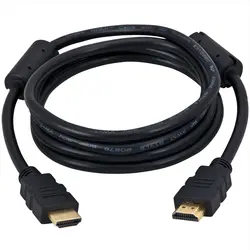 کابل HDMI وی نت مدل V-15 طول 15 متر