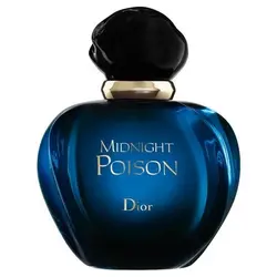 عطر دیور میدنایت پویزن-Dior Midnight Poison