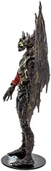 اکشن فیگور McFarlane Toys – Spawn 7IN Toy WV4 – Nightmare Spawn