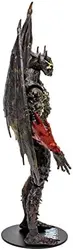 اکشن فیگور McFarlane Toys – Spawn 7IN Toy WV4 – Nightmare Spawn