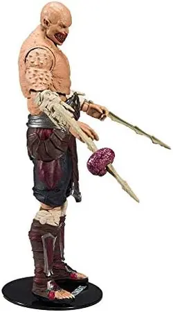 اکشن فیگور McFarlane Toys Mortal Kombat Baraka Action Figure