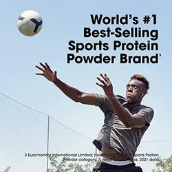 خرید پودر بدن سازی – Optimum Nutrition (ON) Gold Standard 100%  2 Lbs, 29 Servings (899 Grams) – بازارچی – Bazzarchi.ir