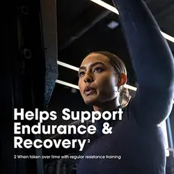 خرید پودر بدن سازی – Optimum Nutrition (ON) Gold Standard 100%  2 Lbs, 29 Servings (899 Grams) – بازارچی – Bazzarchi.ir