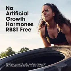 خرید پودر بدن سازی – Optimum Nutrition (ON) Gold Standard 100%  2 Lbs, 29 Servings (899 Grams) – بازارچی – Bazzarchi.ir