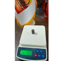 ترازو آشپزخانه مربع ۱۰