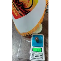 ترازو گرم کش ام اچ ۵۰۰