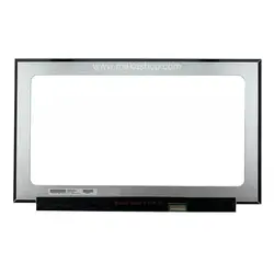 ال ای دی لپ تاپ LED FHD 30 PIN 15.6