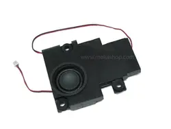 اسپیکر لپ تاپ دل Dell Studio 1555 - واردات و پخش قطعات و لوازم جانبی لپ تاپ