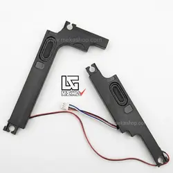 اسپیکر لپ تاپ لنوو Lenovo IdeaPad 320 - واردات و پخش قطعات و لوازم جانبی لپ تاپ