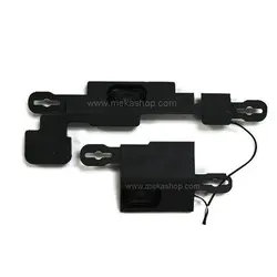 اسپیکر لپ تاپ دل Dell Inspiron N5110 - واردات و پخش قطعات و لوازم جانبی لپ تاپ