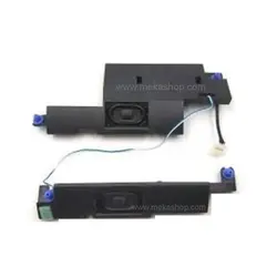 اسپیکر لپ تاپ دل Dell Inspiron N5010 - واردات و پخش قطعات و لوازم جانبی لپ تاپ