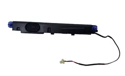 اسپیکر لپ تاپ دل Dell Vostro 3350 - واردات و پخش قطعات و لوازم جانبی لپ تاپ