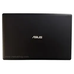 قاب پشت ال سی دی لپ تاپ ایسوس Asus N550 Touch - واردات و پخش قطعات و لوازم جانبی لپ تاپ