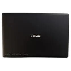 قاب پشت ال سی دی لپ تاپ ایسوس Asus N550 Touch - واردات و پخش قطعات و لوازم جانبی لپ تاپ