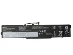 باتری اورجینال لپ تاپ لنوو Pn: L17m3pb1) Lenovo Ideapad 330) - واردات و پخش قطعات و لوازم جانبی لپ تاپ