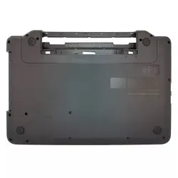 قاب کف لپ تاپ دل Dell 5040 - واردات و پخش قطعات و لوازم جانبی لپ تاپ