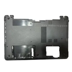 قاب کف لپ تاپ سونی Sony SVF 152 / SVF 153 / SVF 154 - واردات و پخش قطعات و لوازم جانبی لپ تاپ