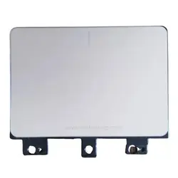 Touchpad Asus X540S تاچ پد لپتاپ ایسوس - واردات و پخش قطعات و لوازم جانبی لپ تاپ