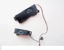 Speaker Laptop ASUS K43اسپیکرلپ تاپ ایسوس - واردات و پخش قطعات و لوازم جانبی لپ تاپ